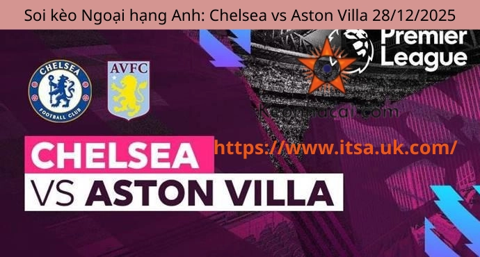 Soi kèo Ngoại hạng Anh: Liverpool vs Wolves Tại Anfield 27/12/2025